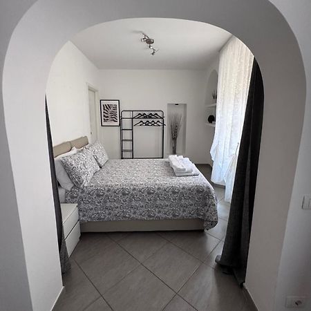 Cuore Di Parma Buitenkant foto