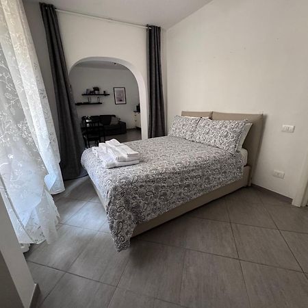 Cuore Di Parma Buitenkant foto