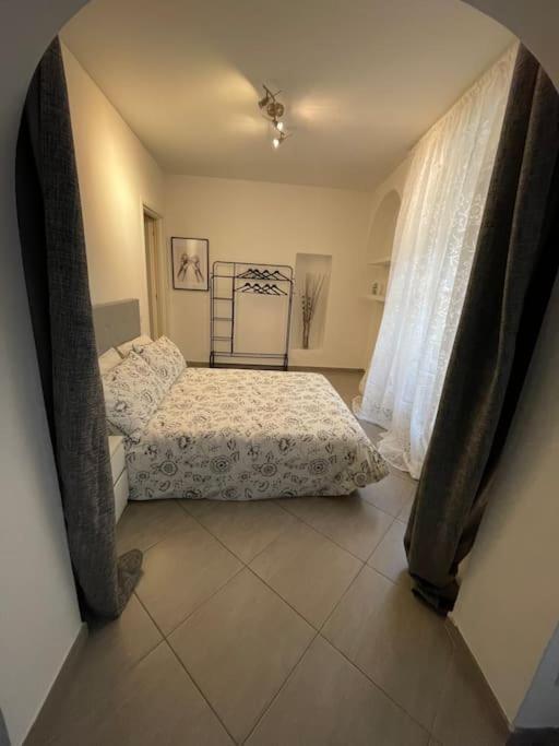 Cuore Di Parma Buitenkant foto