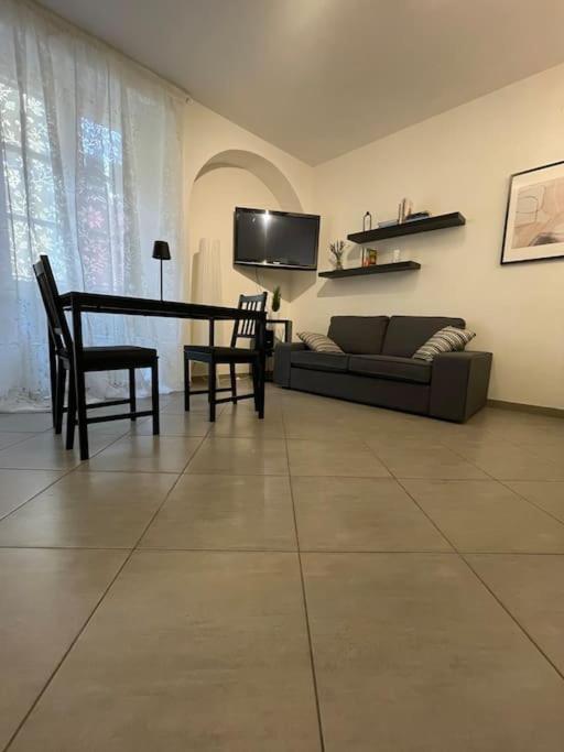 Cuore Di Parma Buitenkant foto